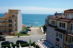 Продажа квартир на побережье Болгарии для круглого