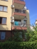 Продажа квартиры в Болгарии в 70 метрах от моря. 