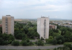  Вторичная недвижимость в городе Бургас для кругло