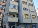 Шикарная трехспальная квартира в Болгарии на южном