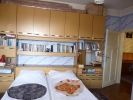 Многокомнатная квартира в Болгарии для круглогодич