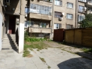 Многокомнатная квартира в Болгарии для круглогодич