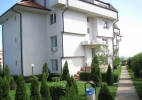 Продажа квартиры в Болгарии для круглогодичного пр