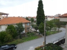 Продажа квартиры на южном побережье Болгарии для к