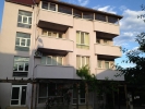 Квартира в городе Бургас для круглогодичного прожи