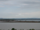 Шикарный мезонет у моря в городе Бургас с панорамн