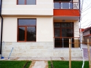 Купить квартиру в Болгарии дешево  недалеко от мор