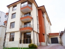 Купить квартиру в Болгарии дешево  недалеко от мор