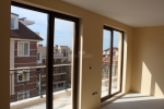Недорогая недвижимость в Болгарии на этапе строите