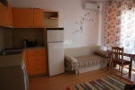 Спецпредложение – дешевая квартира у моря в Болгар