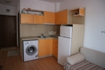 Спецпредложение – дешевая квартира у моря в Болгар
