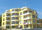 Квартиры в Болгарии в городе Обзор для круглогодич