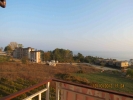 Квартира - студия в Болгарии с видом на море