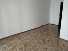 Продажа недорогих квартира в Болгарии на Солнечном