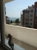 Трехкомнатная квартира в Болгарии на берегу моря