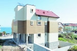 Недвижимость в Болгарии с беспроцентной рассрочкой