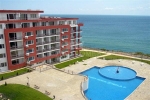 Вторичная меблированная недвижимости в Болгарии дл