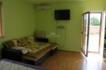 Уютный и новый двухэтажный дом на продажу в Болгар