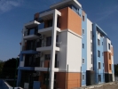 Недорогие квартиры на продажу в побережье черного 