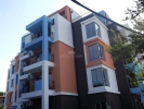Недорогие квартиры на продажу в побережье черного 