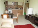 Mеблированная квартира в Болгарии недорого в элитн