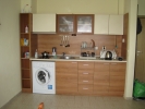 Mеблированная квартира в Болгарии недорого в элитн