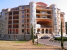 Негреско –квартиры на море в Болгарии с видом на м