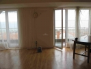 Недвижимость на продажу в Болгарии с панорамным ви
