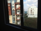 Квартиры в Болгарии в новостройке на берегу моря. 