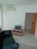 Дешевая двухкомнатная квартира на продажу в Болгар