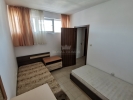 Дешевая трехкомнатная квартира на продажу в Болгар