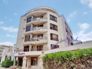 Большая двухкомнатная квартира на продажу в Болгар