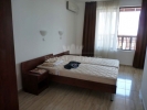 Квартира с тремя спальнями на продажу в Болгарии.