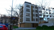 Квартиры на продажу в центре Бургаса. 