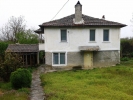  Меблированный дом в традиционном болгарском стиле