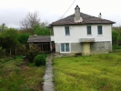  Меблированный дом в традиционном болгарском стиле