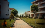  Вторичная недвижимость в Болгарии по доступной це