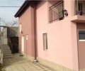 Недвижимость на продажу в Болгарии около моря для 