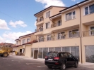 Шато Си Бриз -дешевые квартиры в Болгарии ,Южное п