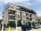 Двухкомнатная квартира на продажу в Болгарии в Рав