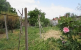 Недвижимость на продажу в Болгарии для круглогодич