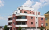  Недвижимость в Болгарии в Равде.