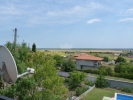 Частный дом в Болгарии у моря с бассейном.
