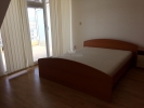 Двухкомнатная квартира по доступной цене в Болгари
