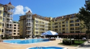 Купить квартиру в Болгарии недорого на вторичном р