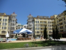Купить квартиру в Болгарии недорого на вторичном р