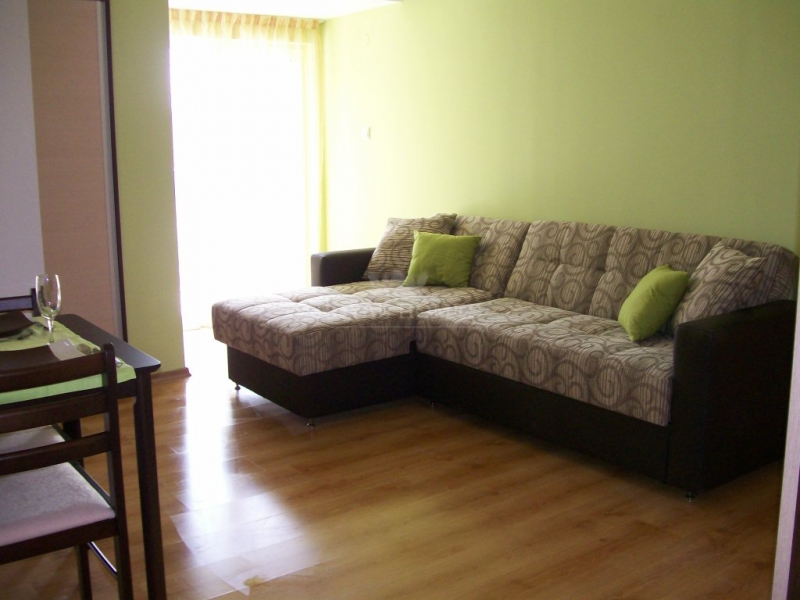 Дешевые двухкомнатные квартиры на продажу в Болгар