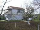 Дом на продажу в Болгарии. Недвижимость в районе Б