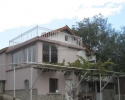 Недвижимость на продажу в Бургасе. Двухэтажный дом