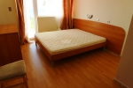 Вторичная недвижимость в Болгарии недорого
